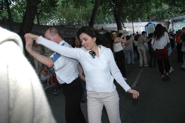min 2005 08 14 Paris plage 222
